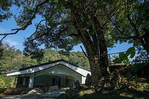 Changtai Fruit Hostel