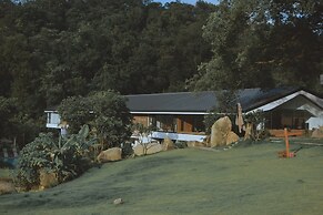 Changtai Fruit Hostel