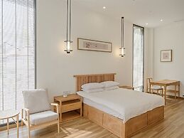 Changtai Fruit Hostel