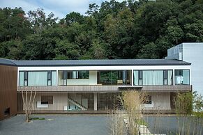 Changtai Fruit Hostel