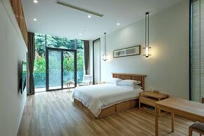 Changtai Fruit Hostel