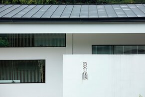 Changtai Fruit Hostel