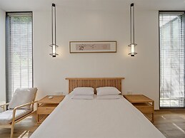 Changtai Fruit Hostel