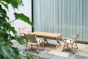 Changtai Fruit Hostel