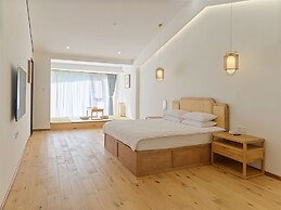 Changtai Fruit Hostel