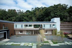 Changtai Fruit Hostel