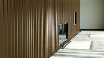 Changtai Fruit Hostel