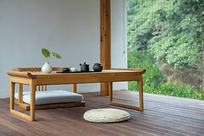 Changtai Fruit Hostel