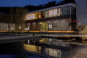 Changtai Fruit Hostel