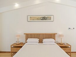 Changtai Fruit Hostel