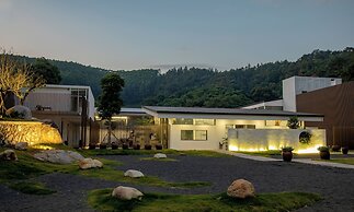 Changtai Fruit Hostel