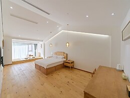 Changtai Fruit Hostel