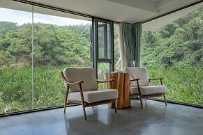 Changtai Fruit Hostel