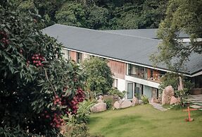 Changtai Fruit Hostel