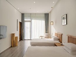 Changtai Fruit Hostel