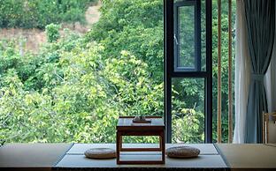 Changtai Fruit Hostel