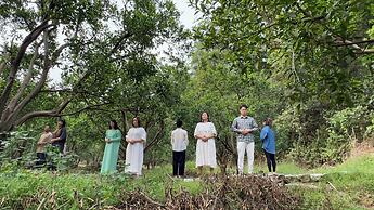 Changtai Fruit Hostel