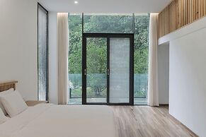 Changtai Fruit Hostel