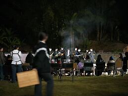 Changtai Fruit Hostel