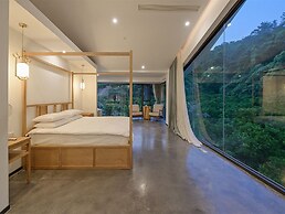 Changtai Fruit Hostel