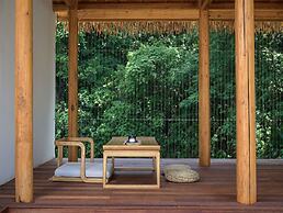 Changtai Fruit Hostel