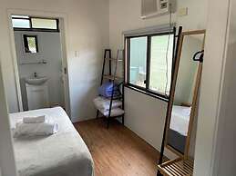 Big 4 Aussie Outback Oasis