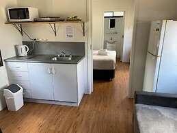 Big 4 Aussie Outback Oasis