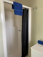 Big 4 Aussie Outback Oasis