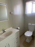 Big 4 Aussie Outback Oasis