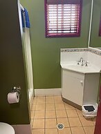 Big 4 Aussie Outback Oasis