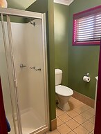 Big 4 Aussie Outback Oasis