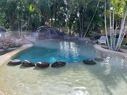 Big 4 Aussie Outback Oasis