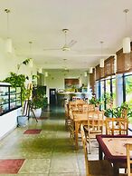 Aqua Marine Beach Hotel