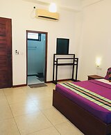 Aqua Marine Beach Hotel