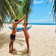 Aqua Marine Beach Hotel