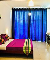 Aqua Marine Beach Hotel