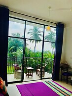 Aqua Marine Beach Hotel