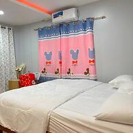 DOS MARIAS TOURIST INN
