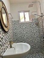 DOS MARIAS TOURIST INN