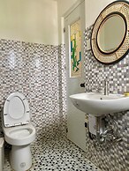 DOS MARIAS TOURIST INN