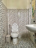 DOS MARIAS TOURIST INN