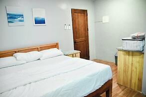 DOS MARIAS TOURIST INN