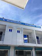DOS MARIAS TOURIST INN