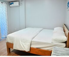 DOS MARIAS TOURIST INN