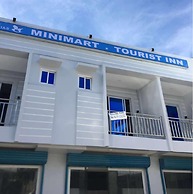 DOS MARIAS TOURIST INN