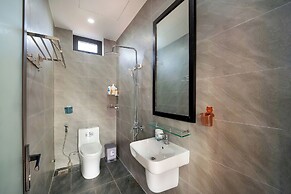 Ha Blue Villa - Hoi An