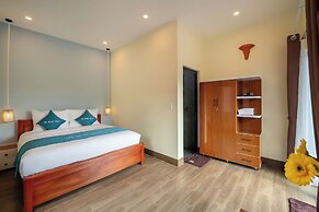 Ha Blue Villa - Hoi An