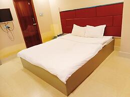 Hotel Grand Usman Sylhet