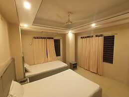 Hotel Grand Usman Sylhet