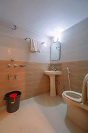 Hotel Grand Usman Sylhet